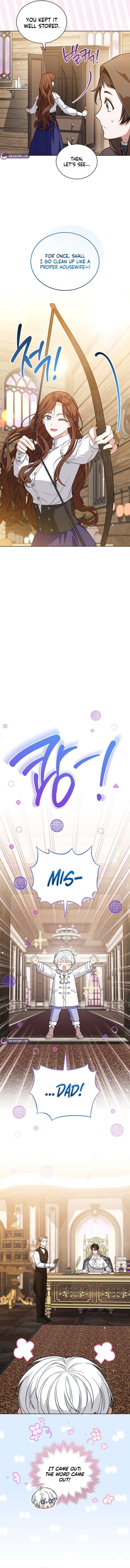 ch 33 10