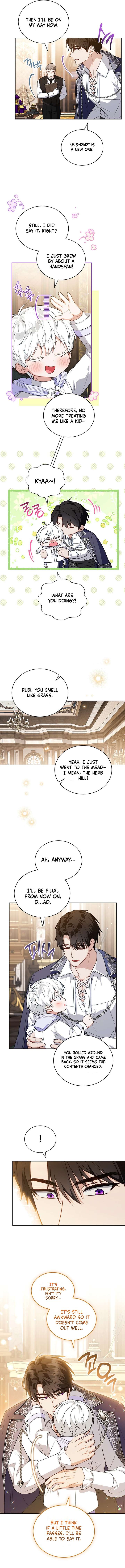 ch 33 11