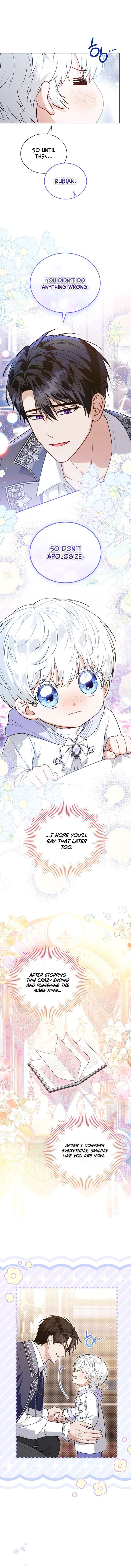 ch 33 12