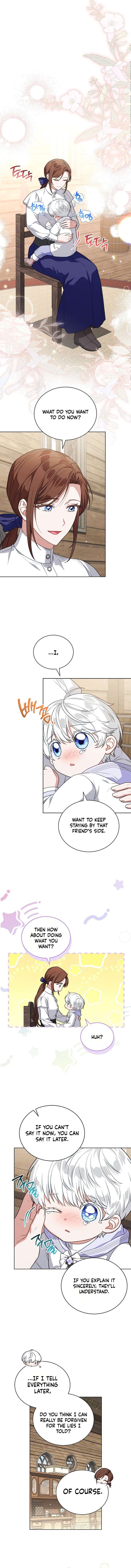 ch 33 3