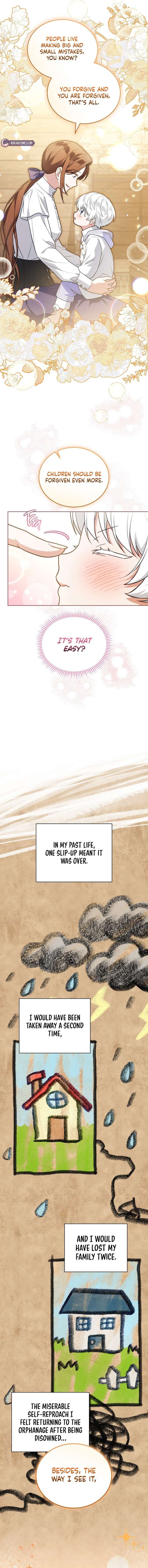 ch 33 4
