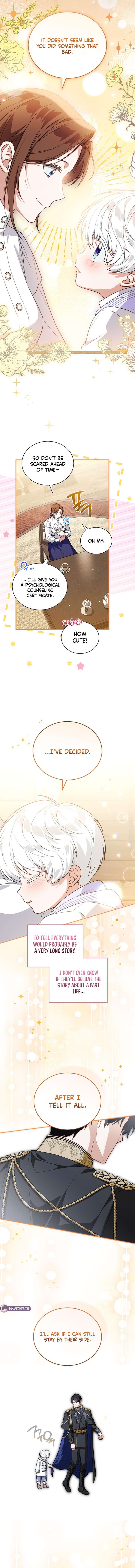 ch 33 5