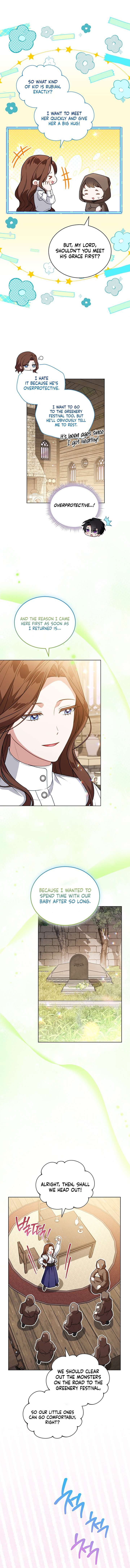 ch 33 9