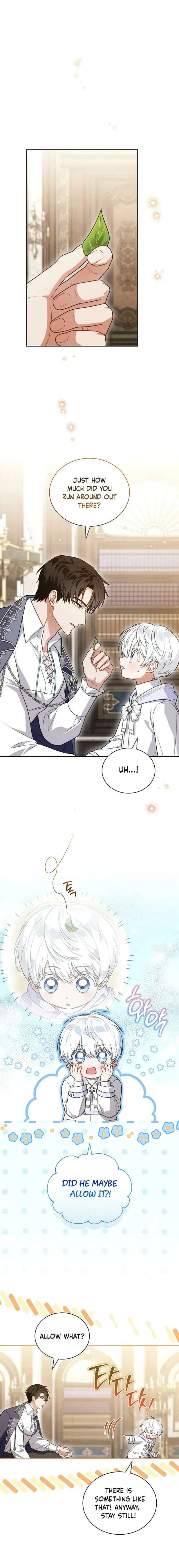 ch 34 1