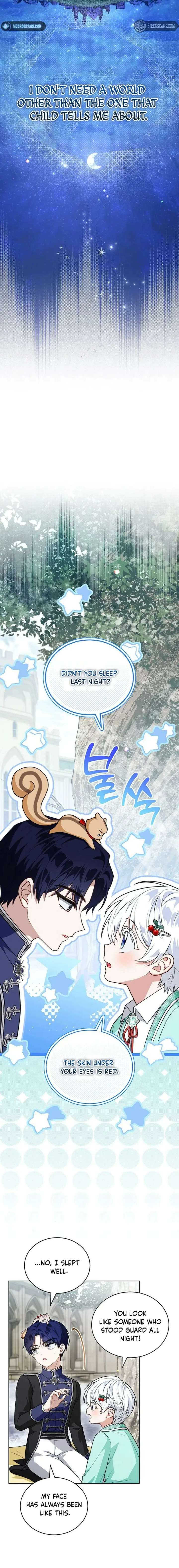 ch 34 10