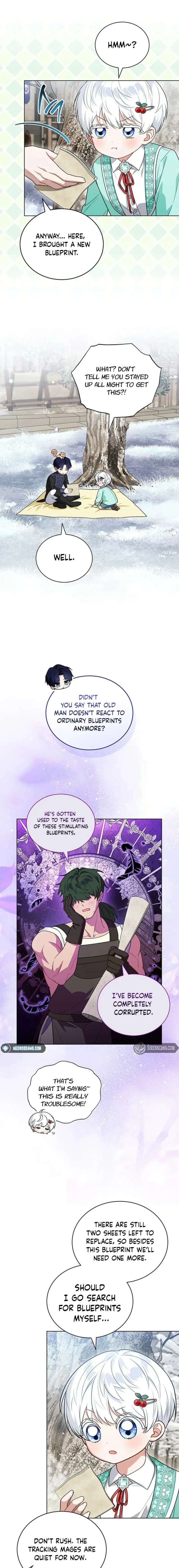 ch 34 11
