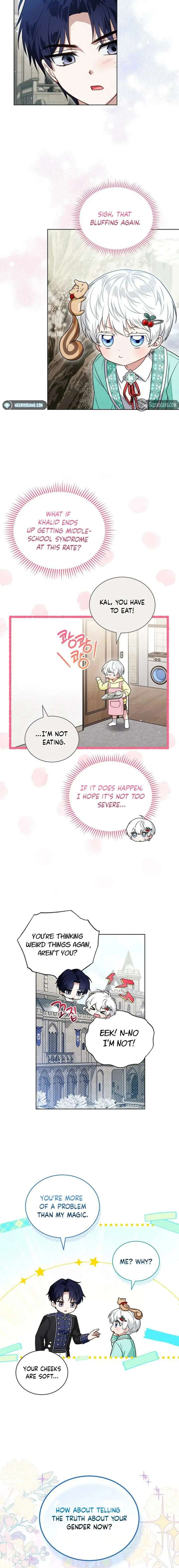 ch 34 14