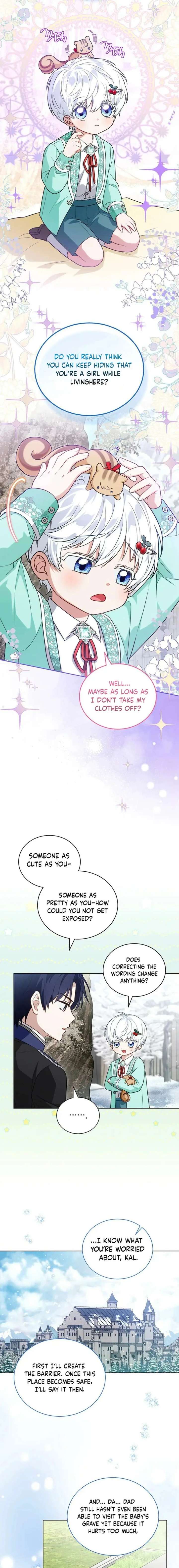 ch 34 15