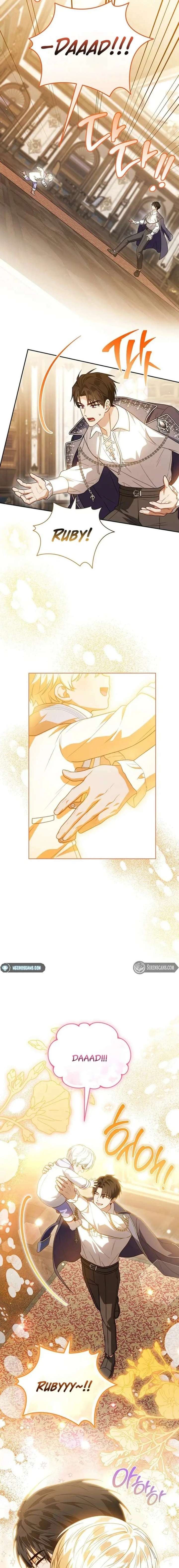 ch 34 3