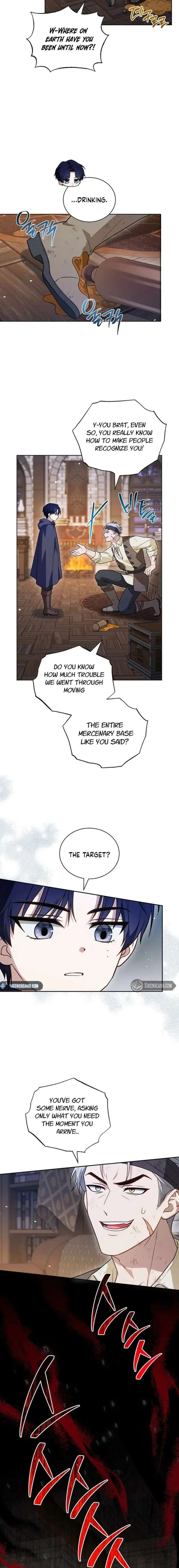 ch 34 6