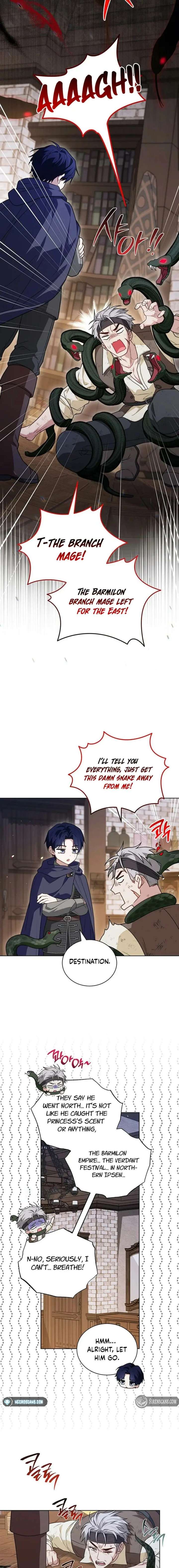 ch 34 7