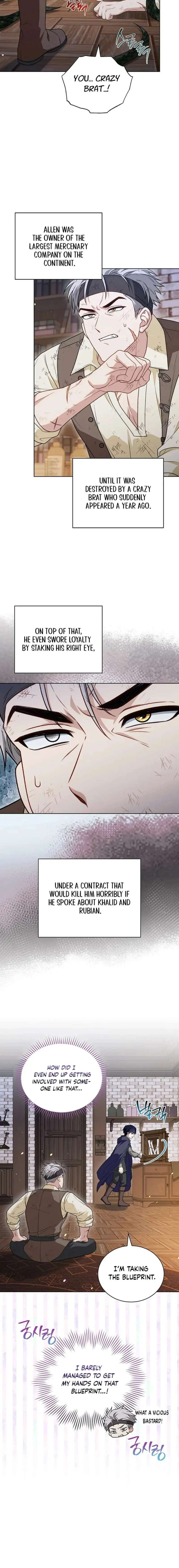 ch 34 8