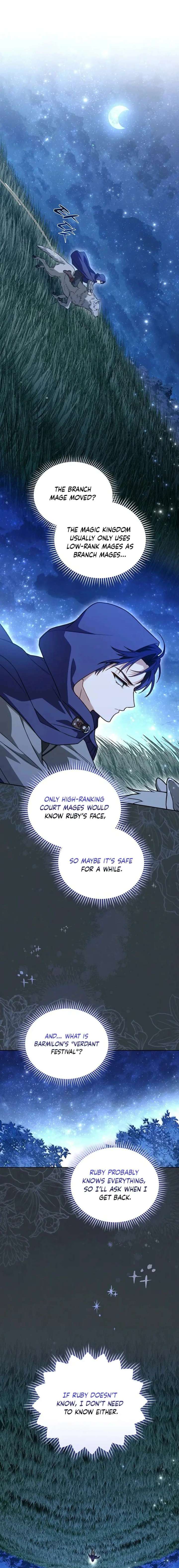ch 34 9
