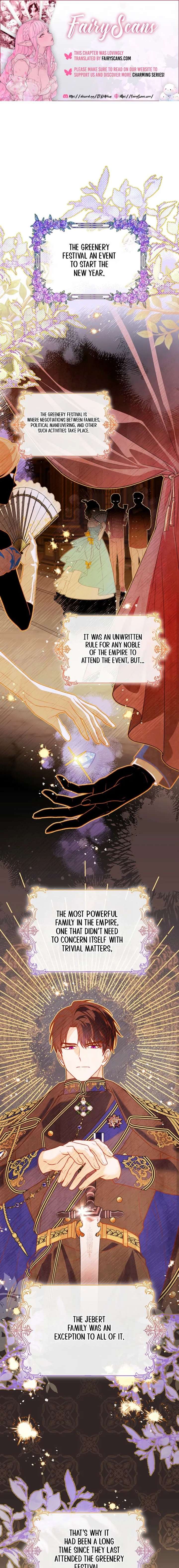ch 35 1