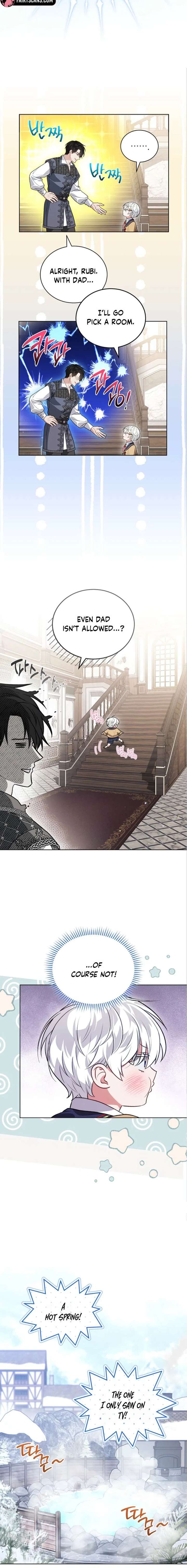 ch 35 10