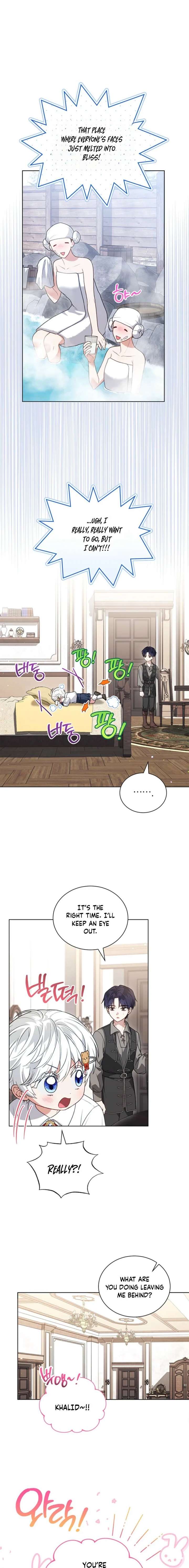 ch 35 11