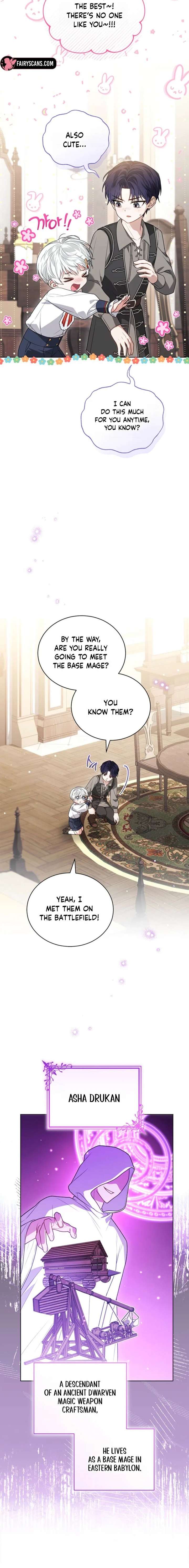 ch 35 12