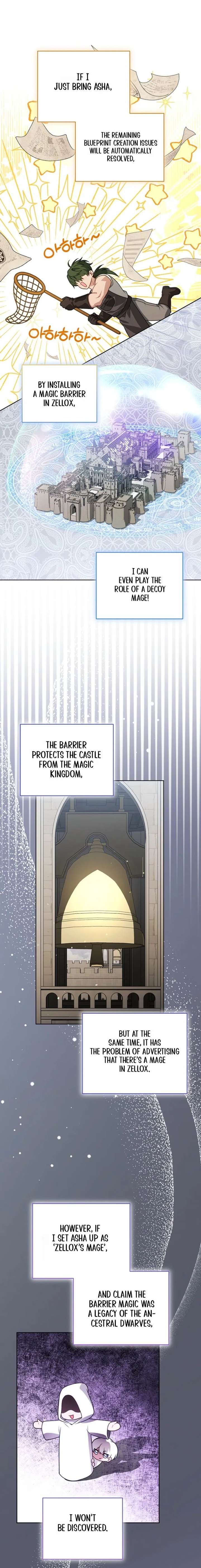 ch 35 13