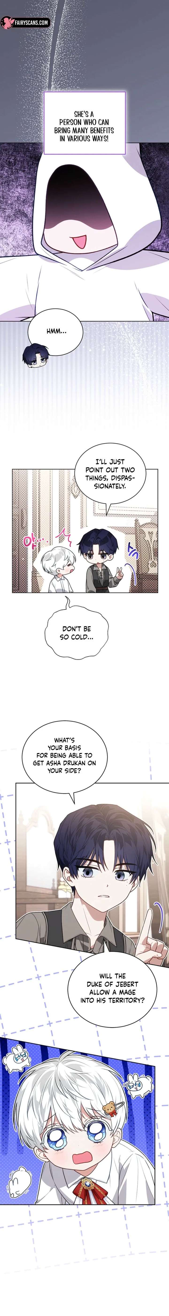ch 35 14