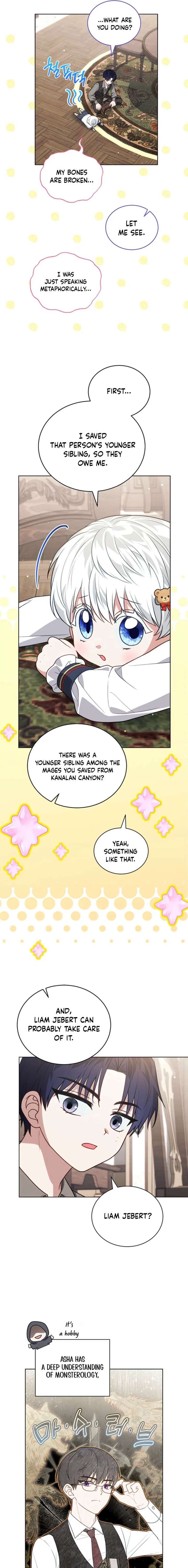 ch 35 15