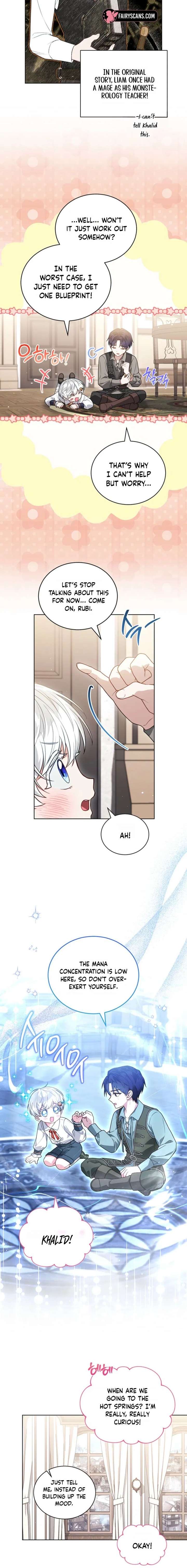 ch 35 16