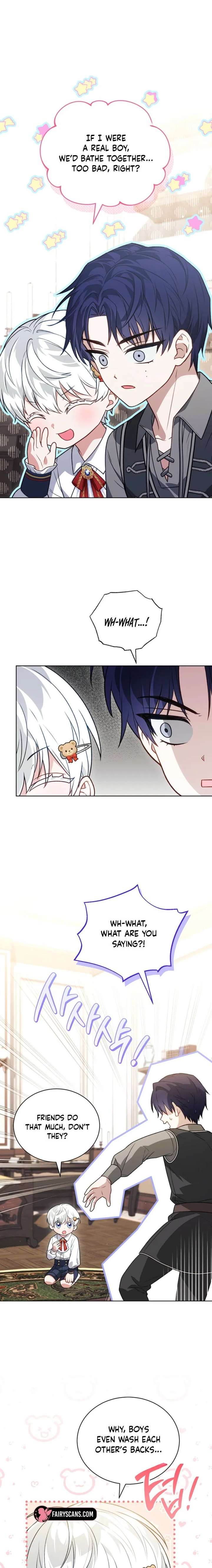 ch 35 17