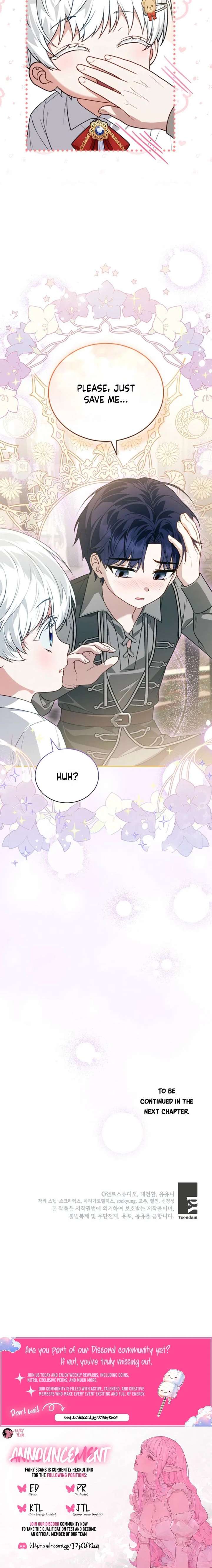 ch 35 18