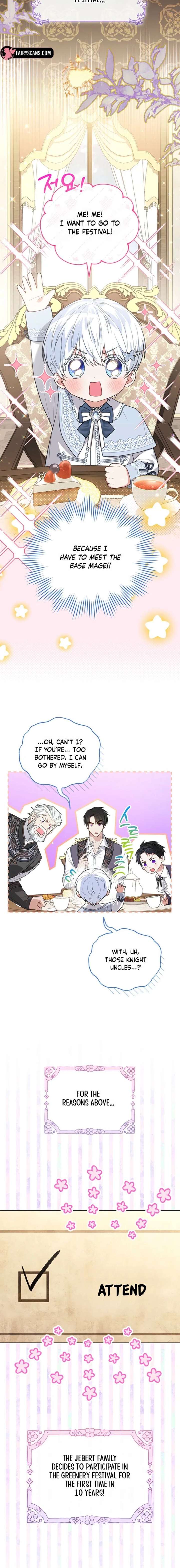 ch 35 2