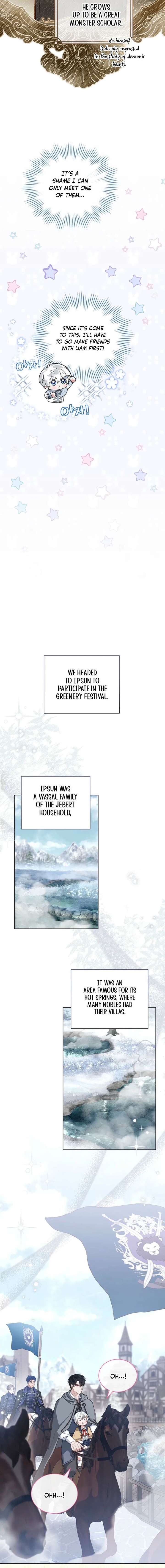 ch 35 6