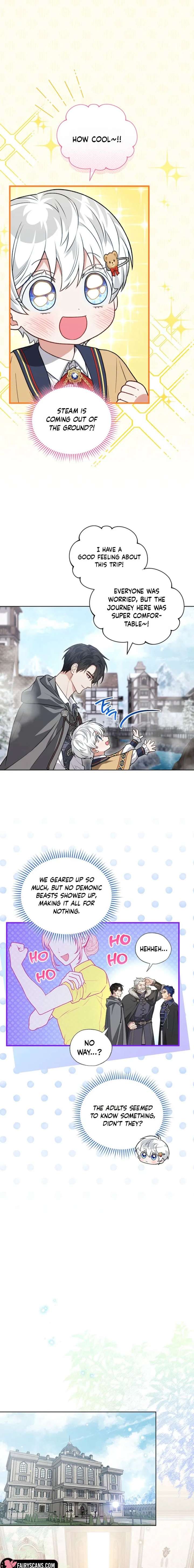 ch 35 7