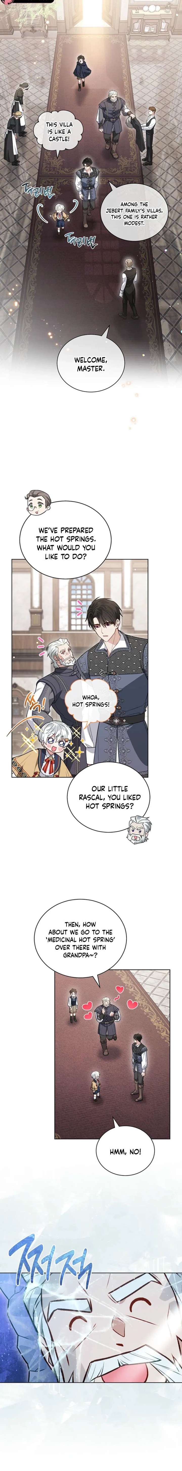 ch 35 8