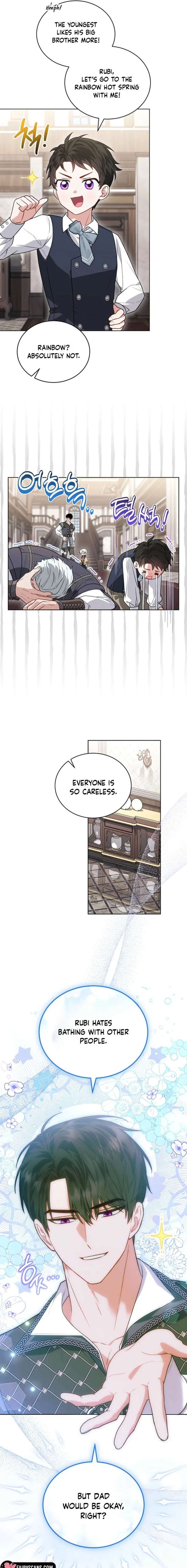 ch 35 9