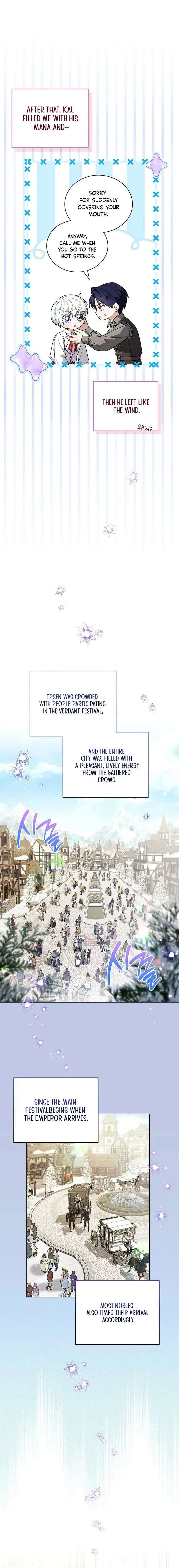 ch 36 1