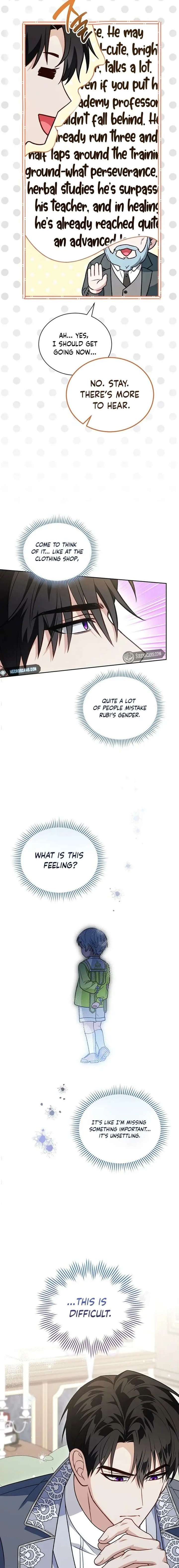ch 36 10