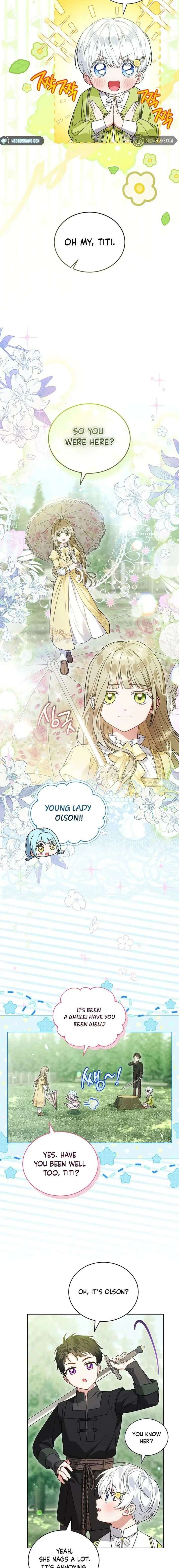 ch 36 12