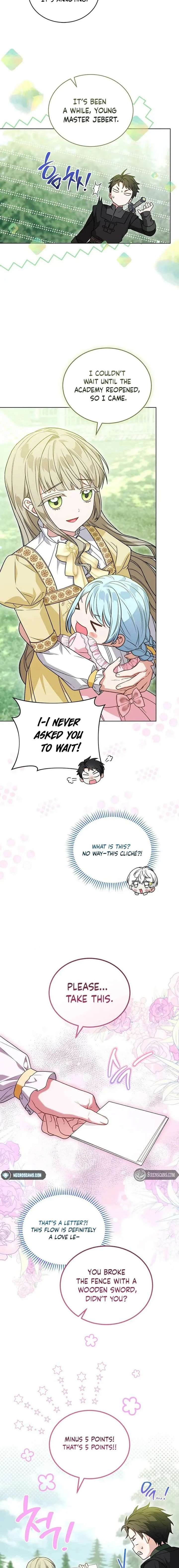 ch 36 13