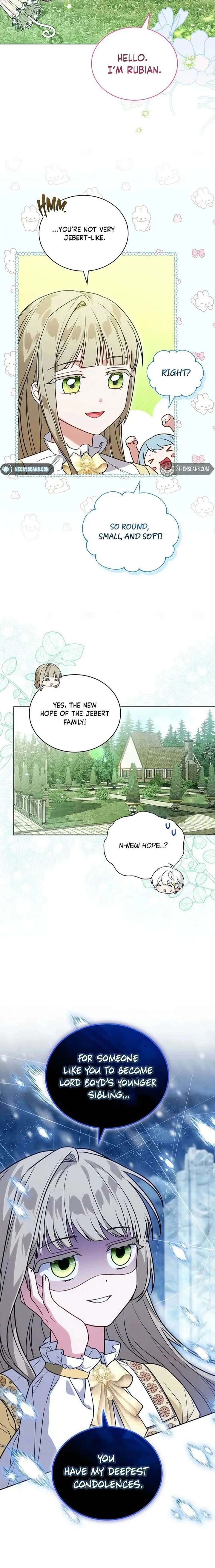 ch 36 15