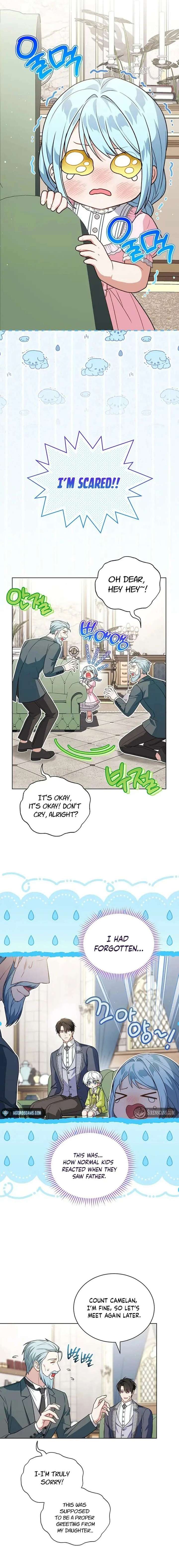 ch 36 2