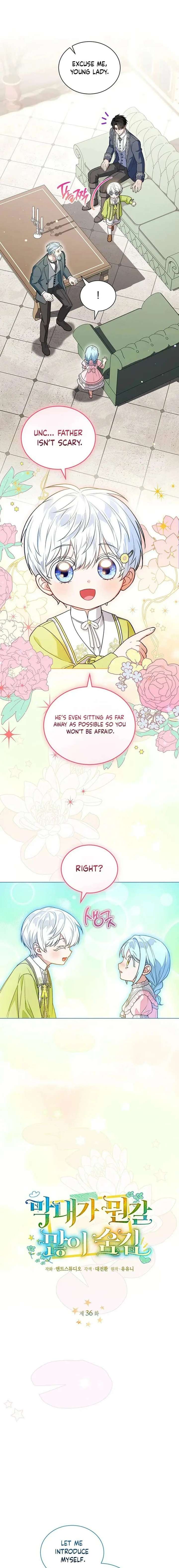 ch 36 3