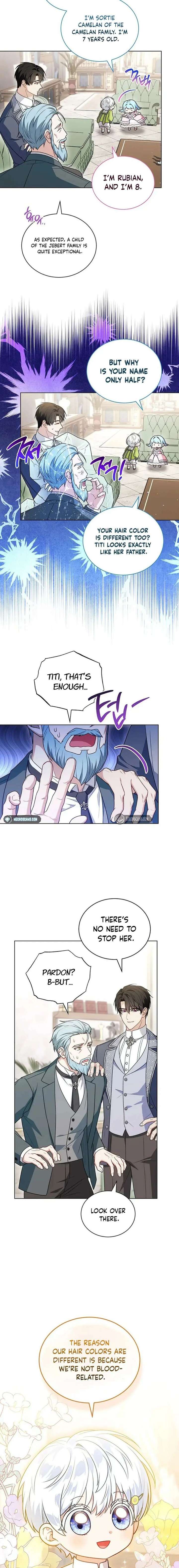 ch 36 4
