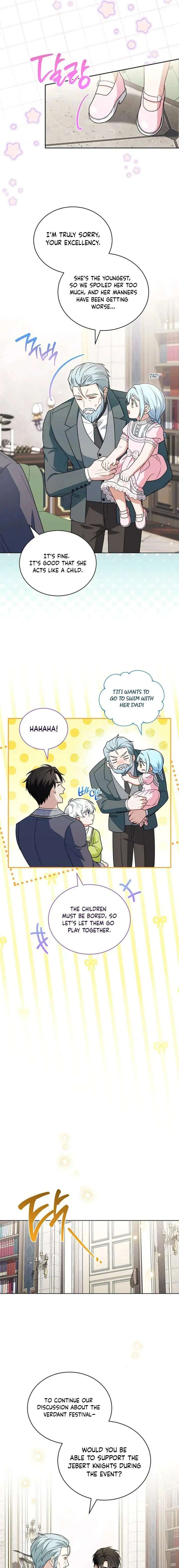 ch 36 6