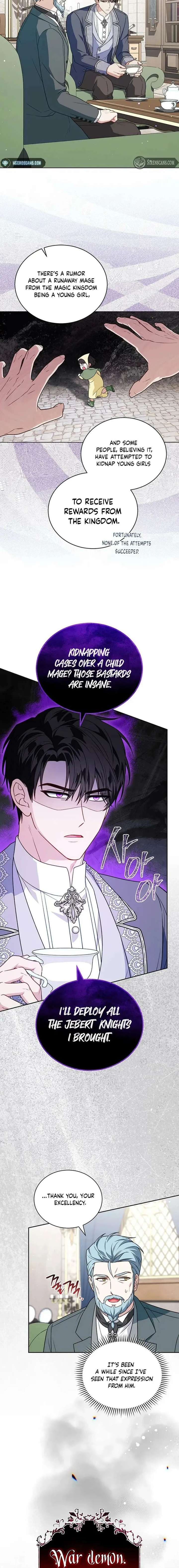 ch 36 7