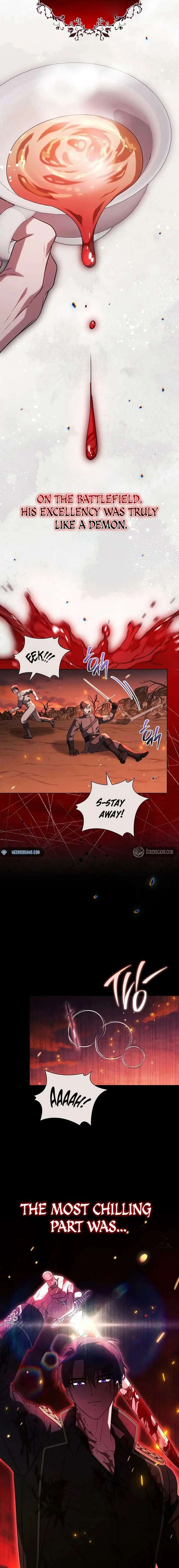 ch 36 8