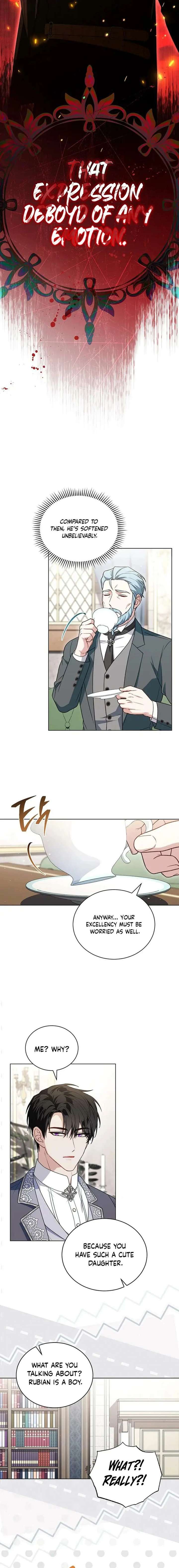 ch 36 9