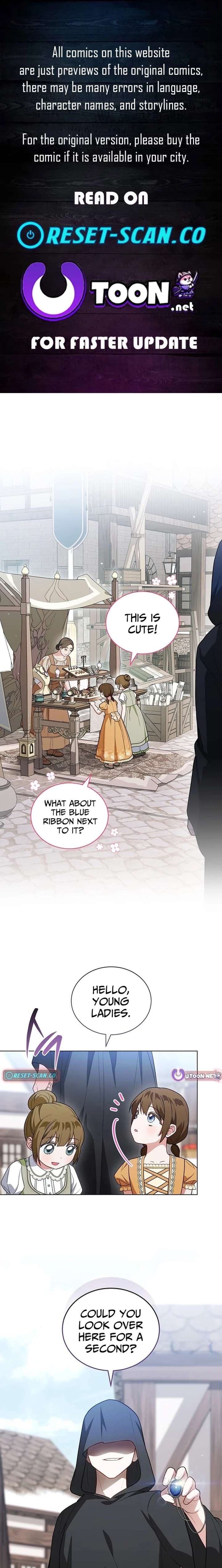 ch 37 1