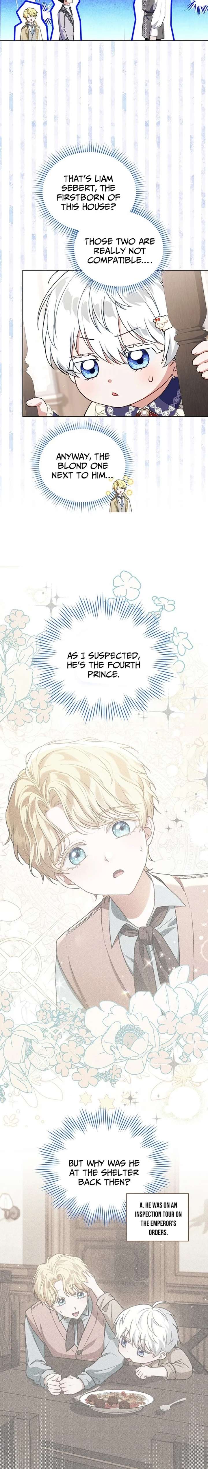 ch 37 10