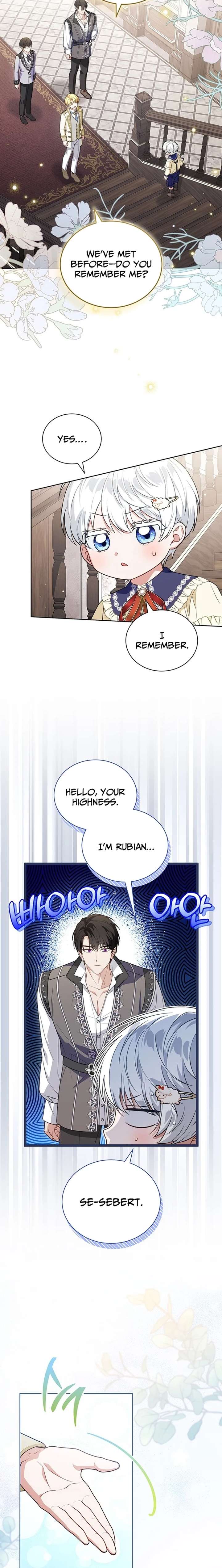 ch 37 12