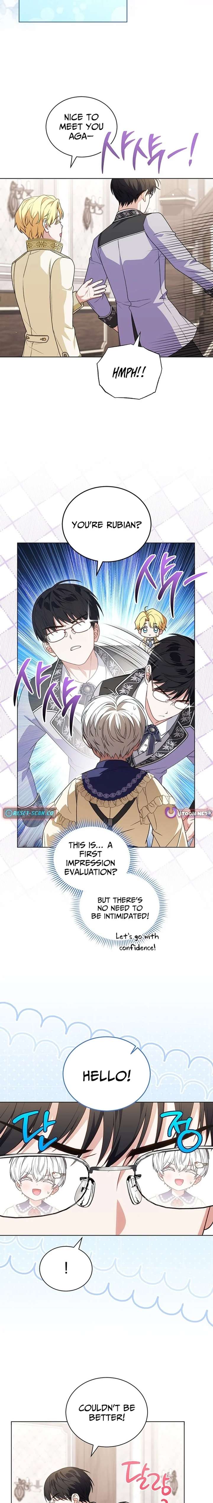 ch 37 13