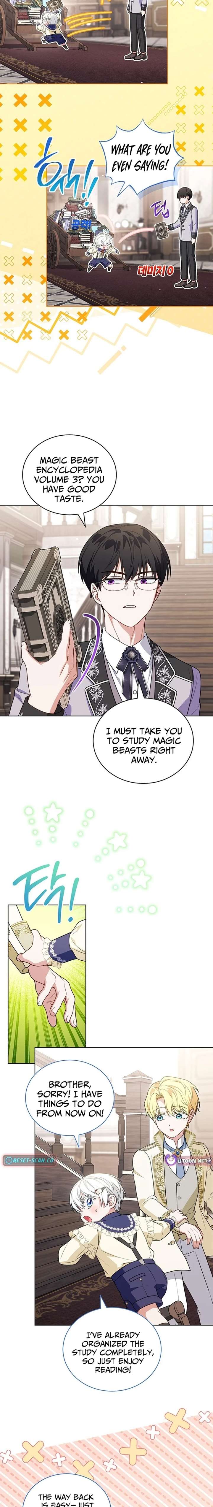 ch 37 16