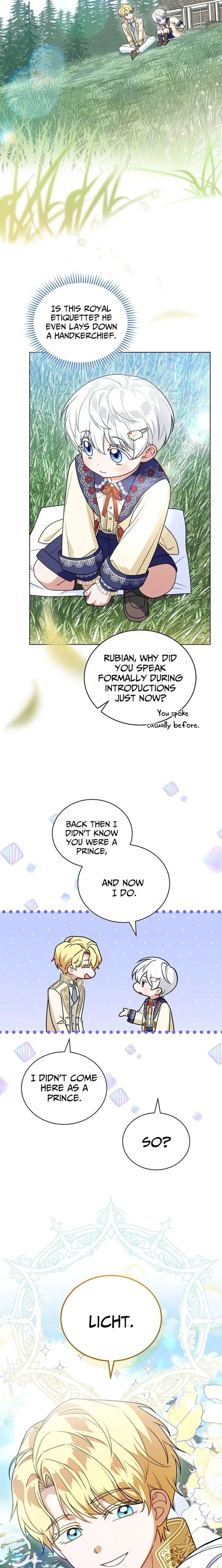 ch 37 19